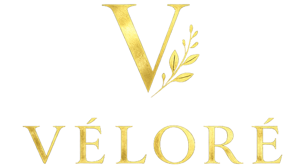 VÉLORÉ